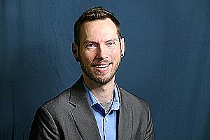 Profile photo for Thaddeus Walster