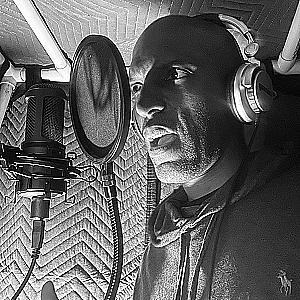 Profile photo for Otis Brown