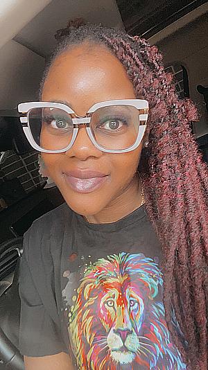 Profile photo for Koko Mwikisa