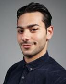 Profile photo for Mahmoud EL Kafrawy