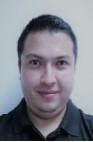 Profile photo for Gonzalo Guerra