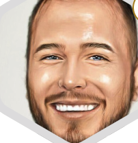 Profile photo for Jean Jalbert