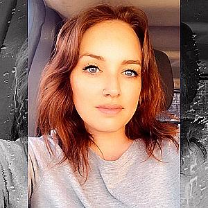 Profile photo for Miranda Barrera