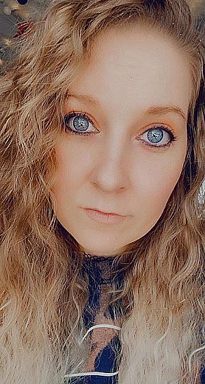 Profile photo for Brandy Estep