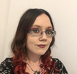 Profile photo for Emma McVie