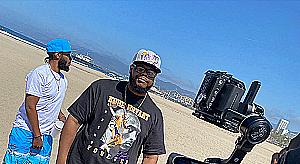 Profile photo for Terron Stubbs-Dugeon