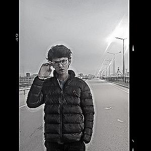 Profile photo for Abdusamet turhan