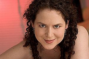 Profile photo for Paula Stevens