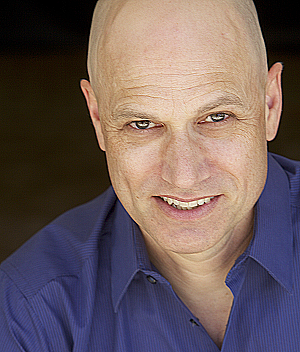 Profile photo for John D. Swain