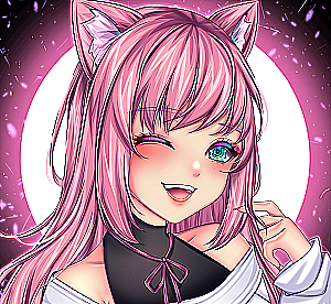 Profile photo for Opal Wolfy