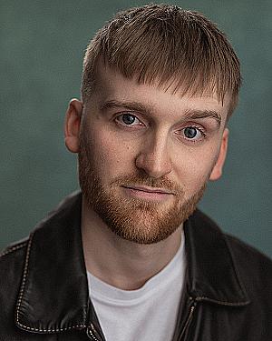 Profile photo for Edmund Holmes