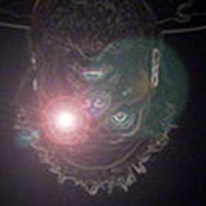 Profile photo for Matt U