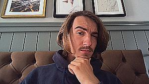 Profile photo for Ronaldas Bernotavicius