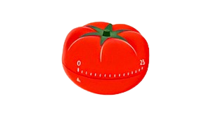 Profile photo for Jin Yin Wu