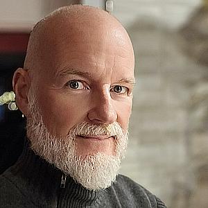 Profile photo for Christopher Smith