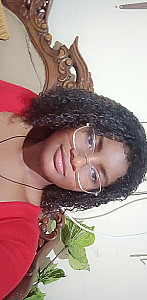 Profile photo for Itzela itzela