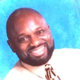Profile photo for Byron Buckner