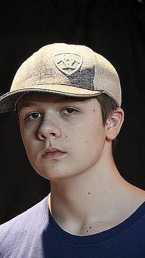 Profile photo for Zephan Lee