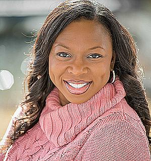 Profile photo for Diana Hughes-Dean
