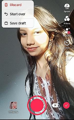 Profile photo for Rutaba Israfeel