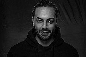 Profile photo for Abdelmajid (Adam) Shadid