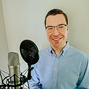 Profile photo for William Matthews