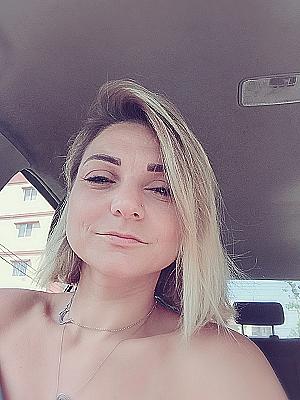 Profile photo for RANA SALHANI