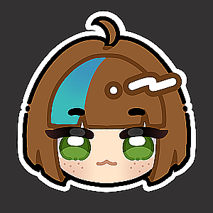 Profile photo for Vivian Reed