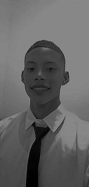 Profile photo for Jairo Rodelo Ruz