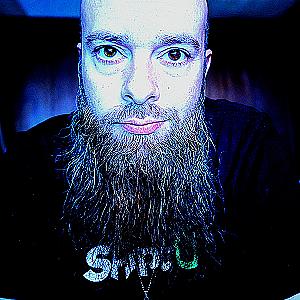 Profile photo for Darren Stephens