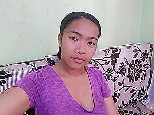 Profile photo for Harinambininiavo Tafitasoa