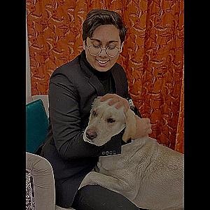 Profile photo for Abdul Rehman Afzal