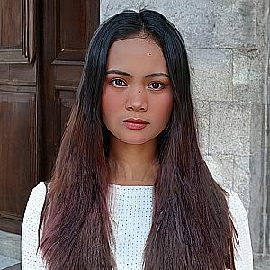 Profile photo for Donalyn Obrique