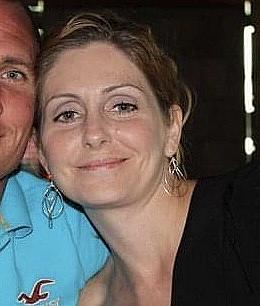 Profile photo for Cathryn Von Kanel