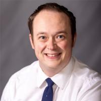 Profile photo for Ty Evans
