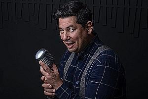 Profile photo for Philippos Pavlou