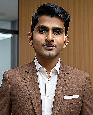 Profile photo for Nahemdouhawa Nahemdouhawa