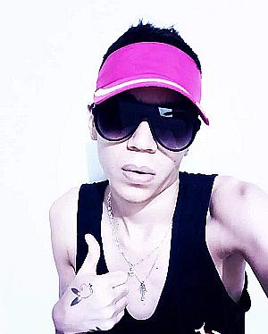Profile photo for santiago erazo