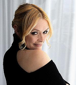 Profile photo for Lucy O'Donnell
