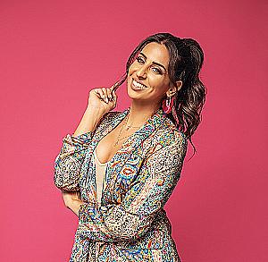 Profile photo for Dia Di Bartolomeo