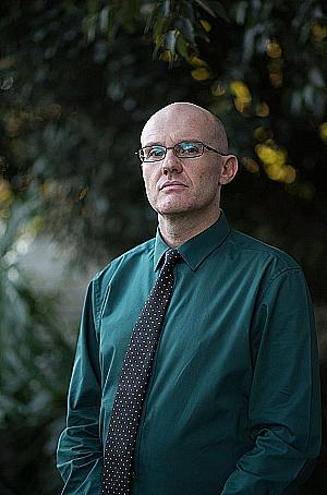 Profile photo for Willem Schutte