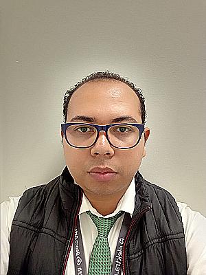 Profile photo for jose luis tapia nataren