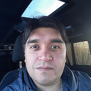 Profile photo for Diego Diego