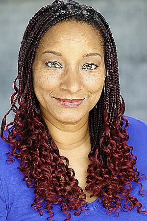 Profile photo for Karen Bradford