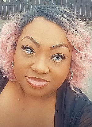 Profile photo for Regina Gambles