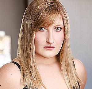 Profile photo for McCayleigh Daniels