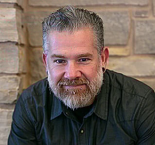 Profile photo for Juan Garcia