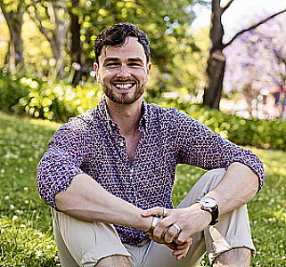 Profile photo for Matt Owen