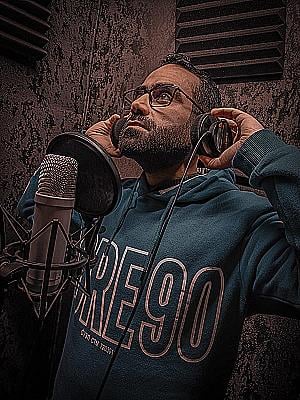 Profile photo for Ahmad ELshoura