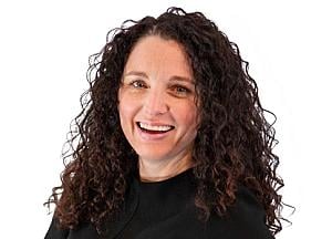 Profile photo for Ginette Ouimet